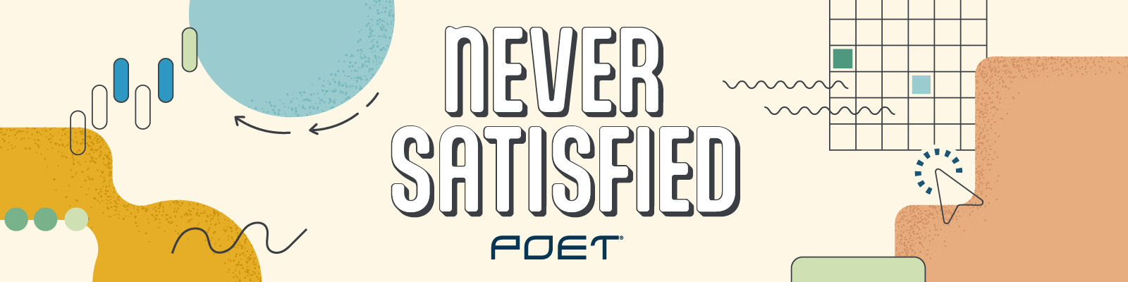 POET